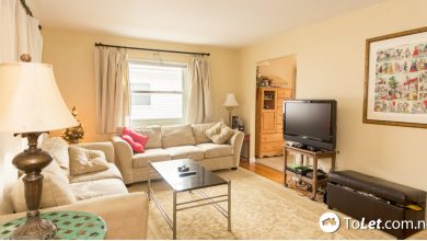 Photo of Home Buying Signs You Should Never Ignore